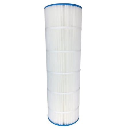 Approved Vendor Waterway Proclear 125 Replacement Pool Filter Compatible Cartridge PWWPC125B/C-8413/FC-2575 WP.WWY2575